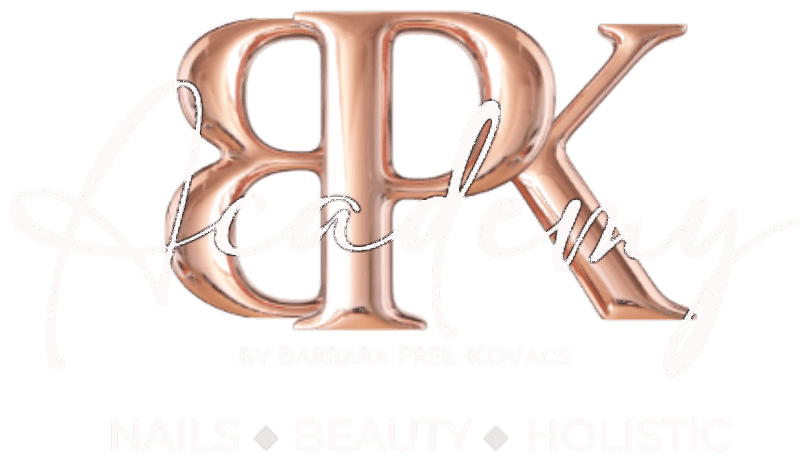 BPK Academy by Barbara Preil-Kovacs — nails, beauty, holistic