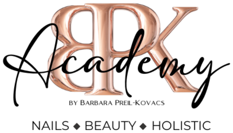 BPK Academy by Barbara Preil-Kovacs — nails, beauty, holistic
